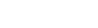 Mayke-Branco.png